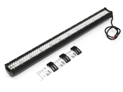 32inch 220LED 660W 6000K voiture hors …