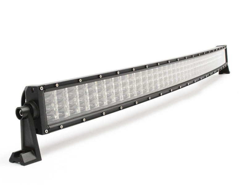 480W 211200LM blanc 6000K IP68 LED …