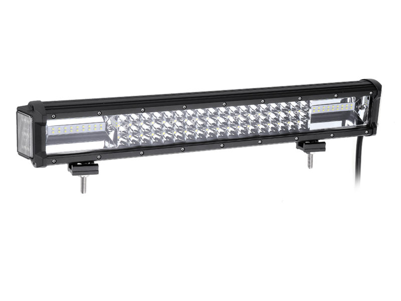 20Inch LED Barres lumineuses de travail …