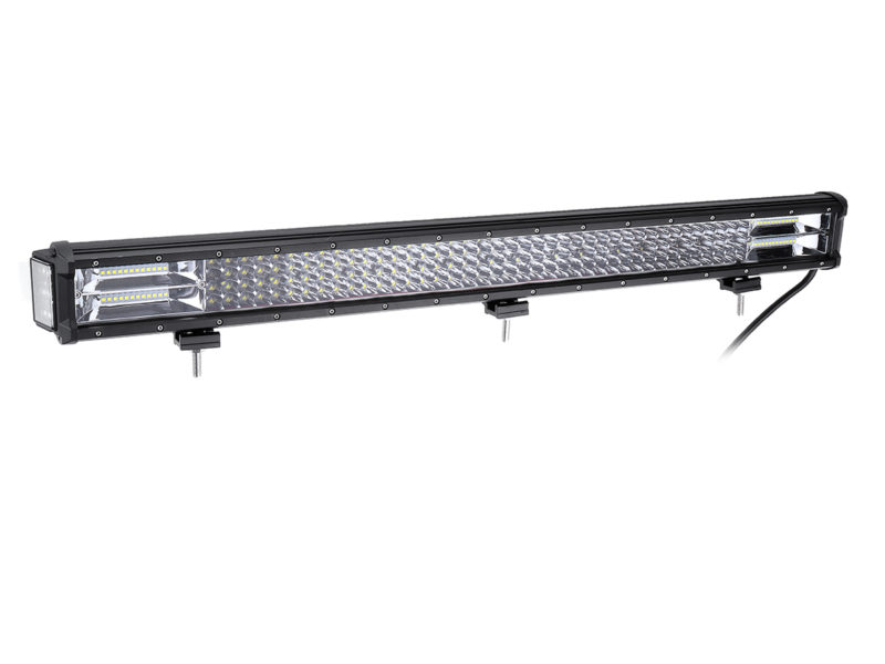 32Inch LED Barres lumineuses de travail …