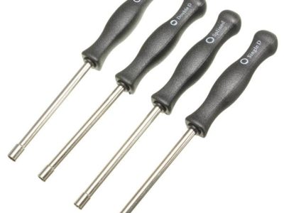 4pcs Carburetor Tool Trimmer Lawnmowers Screwdriver …