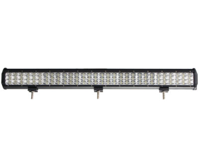 28 pouces 450W LED Light Bar …