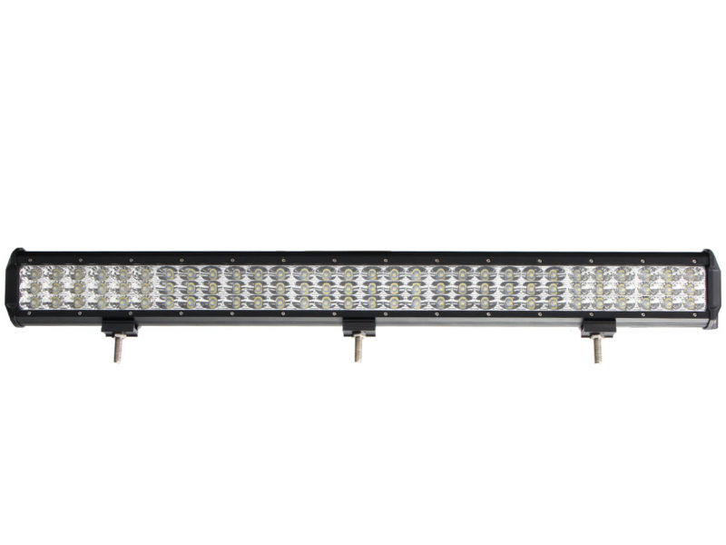 28 pouces 450W LED Light Bar …