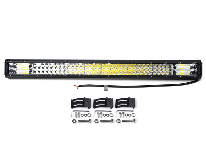 32 160W Off Road LED …