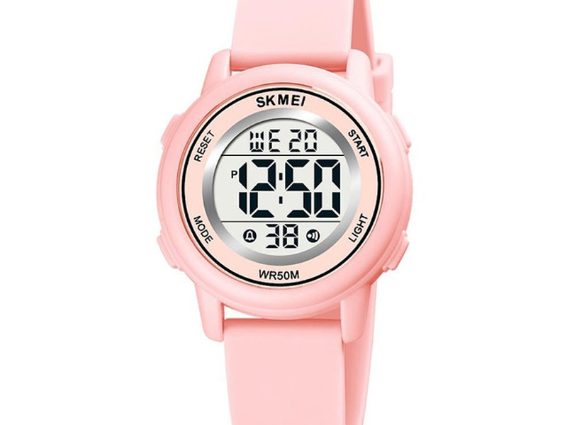 SKMEI 1721 mode enfants montre date …