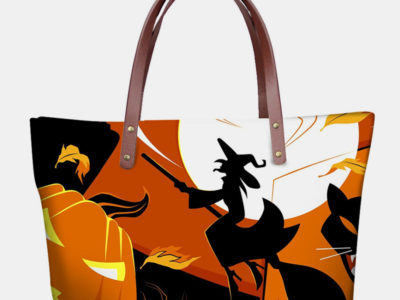 Femmes PU cuir néoprène Halloween Style …