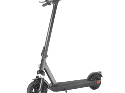 [EU Direct] Trottinette électrique Mankeel MK089 …