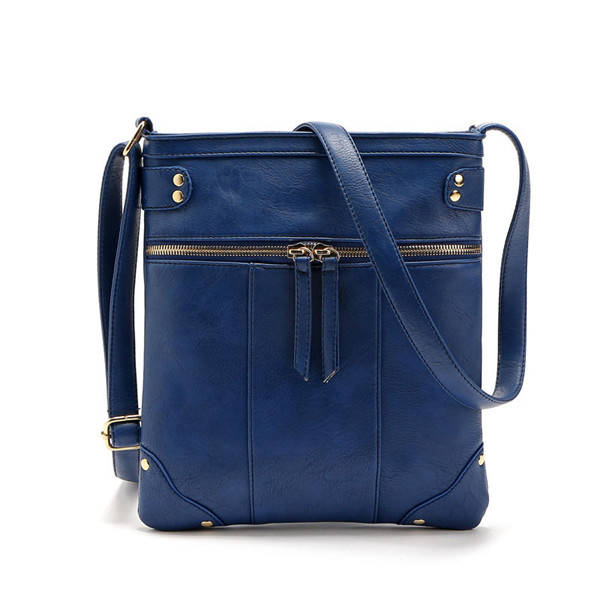 Sacs à bandoulière vintage pour femmes …