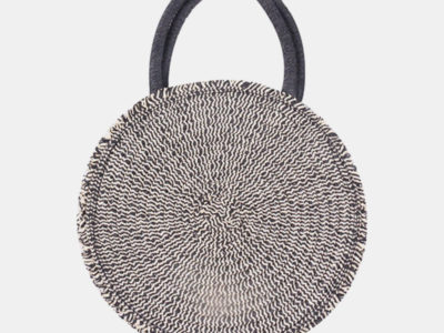 Femmes Voyage Summer Beach Paille Sac …