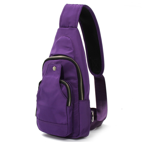 Les femmes Les sacs de la …
