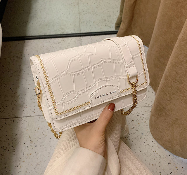 Saison Nouveau Sac Femme Sac Nouveau …