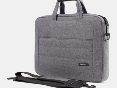 Hommes Mode Business Bag Sac multifonctionnel …