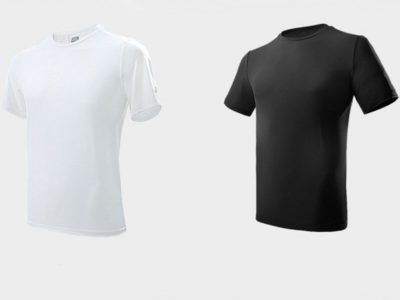 [Nouvelle sortie 2023] T-shirt de sport …