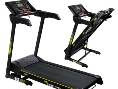 [EU Direct] Tapis de course pliable …