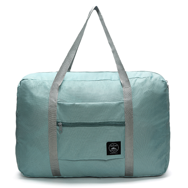 Femmes Hommes Sac Valise Durable Imperméable …