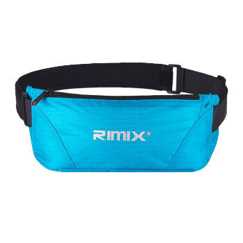 Combinaison RIMIX une pièce avec poche …