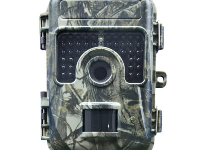 KALOAD H662 2.36in Écran Complet HD 16MP Chasse Caméra Vision Nocturne …