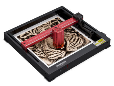 ATOMSTACK A24 Pro Machine de gravure …