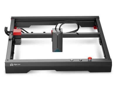 [EU/US Direct] Machine de gravure laser …