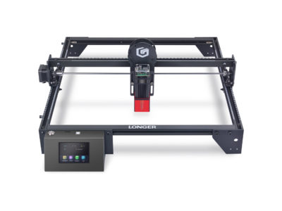 [UE/US Direct] Longueur RAY5 10W gravure …