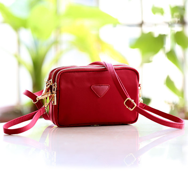 Pochettes multi-fentes résistantes à l'eau pour …