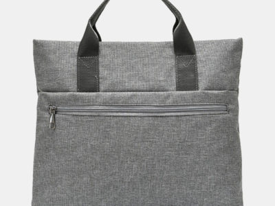 Mode Simpe Casual Hnadbag Business Bag …