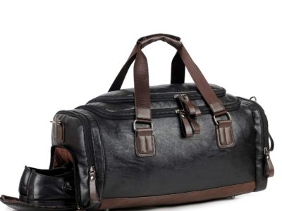 Sac de sport pour hommes en …