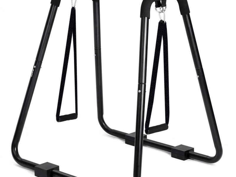 [EU Direct] XMUND XD-PB1 Barre de …