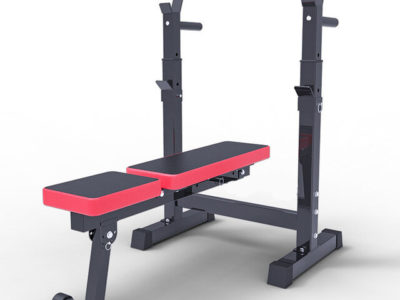 Bancs de musculation multifonctionnels pour abdominaux …