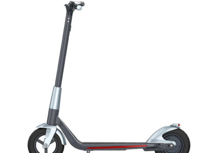 [UE Direct] Trottinette électrique Mankeel MK006 …