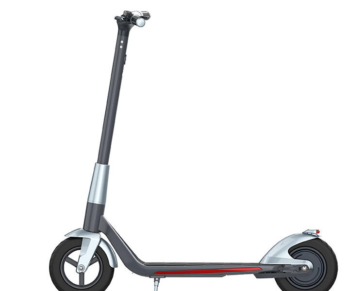 [UE Direct] Trottinette électrique Mankeel MK006 …