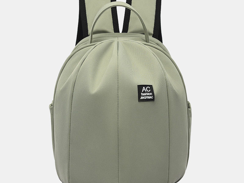 Sac à dos multi-portage imperméable Oxford …