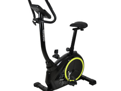 [EU Direct] Vélo d'exercice LIFEFIT EB5250 …