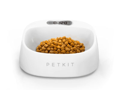 PETKIT 450 ml distributeur électronique …