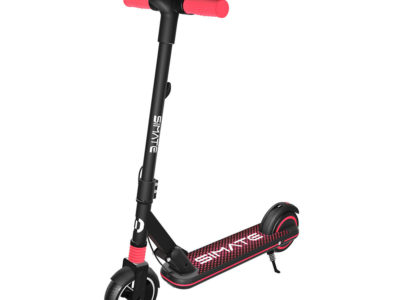 [EU DIRECT] Trottinette électrique SIMATE S3 …