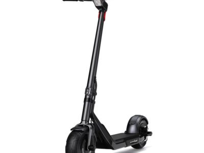 [DIRECTIVE UE] Trottinette électrique Maxfind G5 …