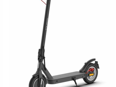 [EU DIRECT] Trottinette électrique V30 PRO …