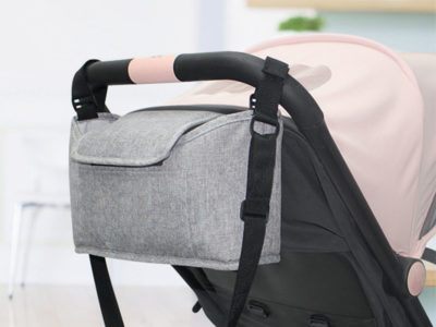 Sac de transport de bébé en …