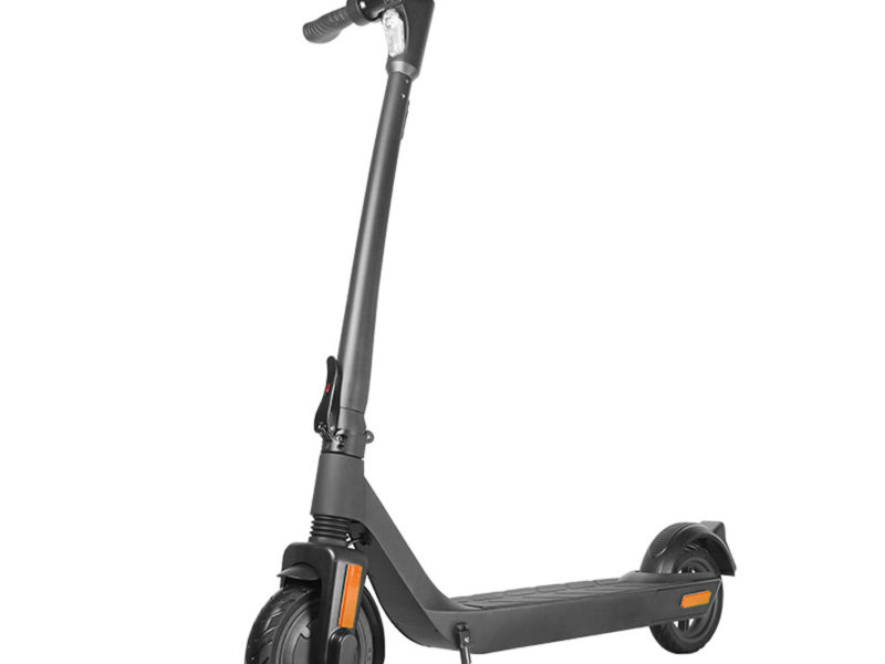 [EU DIRECT] Trottinette électrique Mankeel MK090 …