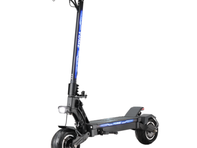 [DIRECT UE] Trottinette Électrique YUME FAUCON …