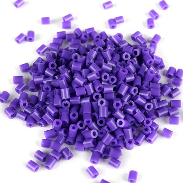 1000pcs 2.6mm Mini Soft perles de …