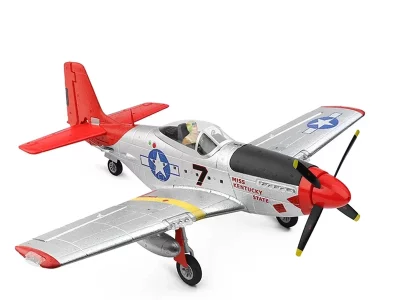 XK – avion de chasse A280 …