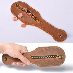 Hommes Multi-Tool Coin Purse Outdoor EDC …