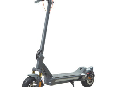 [EU DIRECT] Scooter électrique CUNFON RZ800 …