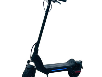 [EU DIRECT] Trottinette Électrique Pliable WQ …