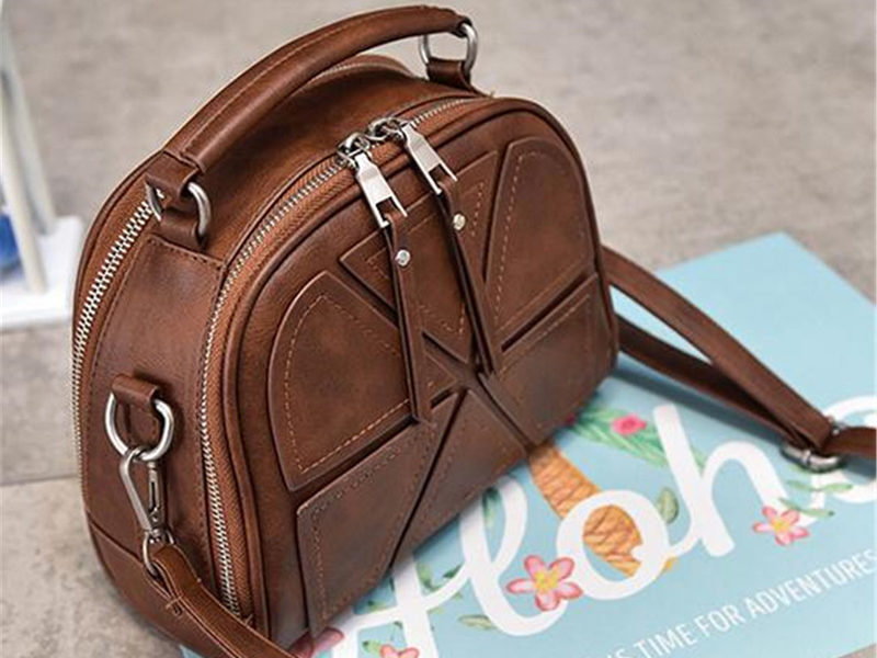 Sac à main pour femme Sac …