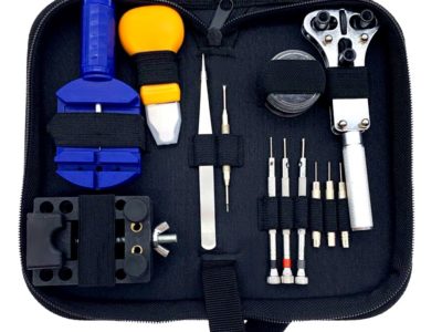 30pcs kit d'outils de réparation de …