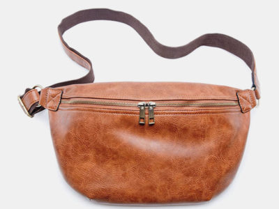 Sac à bandoulière étanche pour hommes …