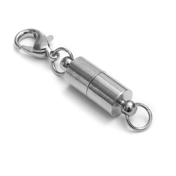 Bracelet en argent or magnétique Bracelet …