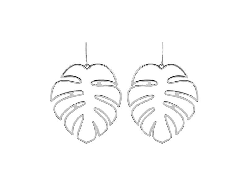 Déclaration oreille goutte boucles d'oreilles à …